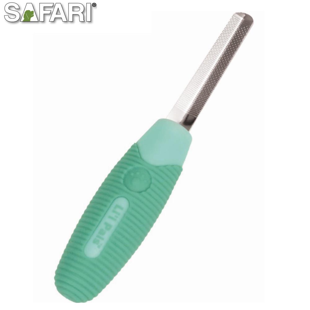 Safari Li'l Pals Dog Nail File пилка для кігтів цуценят (W6208)